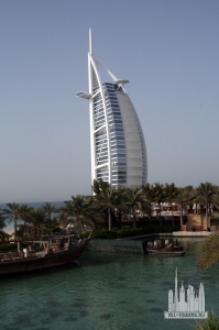 alarab_viewfrommedinat2_aw