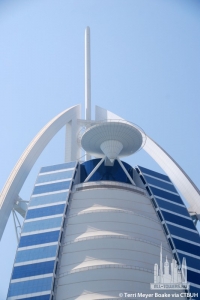 burj-al-arab_terri-meyer-boake1