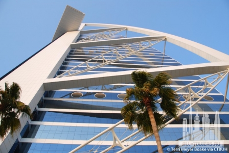 burj-al-arab_terri-meyer-boake6