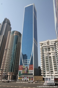 aspin-tower_joost-kuckartz2