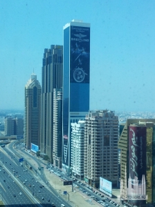 aspindubai_overall_gb