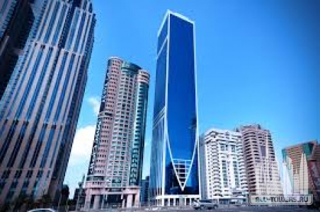 Без названия