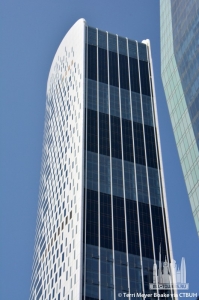 the-bay-gate_terri-meyer-boake2