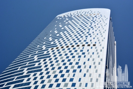 the-bay-gate_terri-meyer-boake4