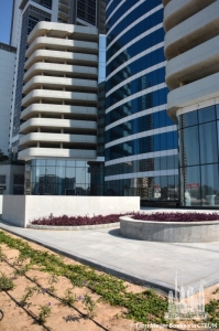 the-bay-gate_terri-meyer-boake5