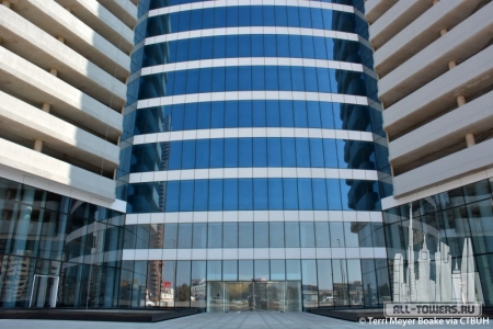 the-bay-gate_terri-meyer-boake8