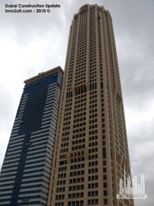 churchillresidence_ext-up_(c)imresolt