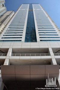 mag-218-tower_terri-meyer-boake4