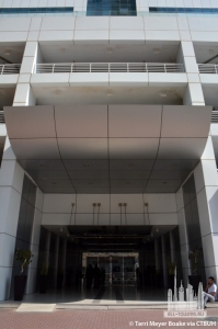 mag-218-tower_terri-meyer-boake5