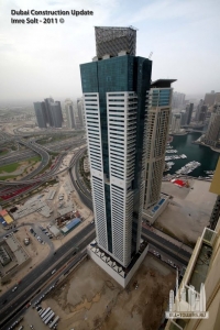 mag218tower_ext-arial_(c)imresolt