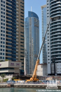 trident-grand-residence_terri-meyer-boake1