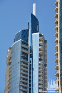 trident-grand-residence_terri-meyer-boake2