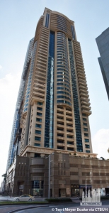 al-seef-tower_terri-meyer-boake1