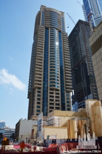 al-seef-tower_terri-meyer-boake2