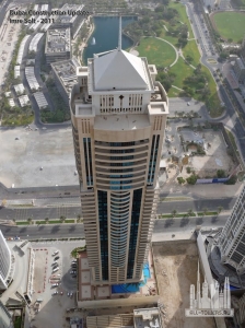 alseeftower_ext-overall_(c)imresolt