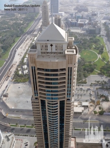 alseeftower_ext-top_(c)imresolt