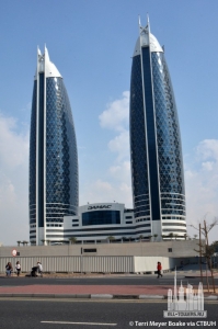 park-tower-1_terri-meyer-boake4