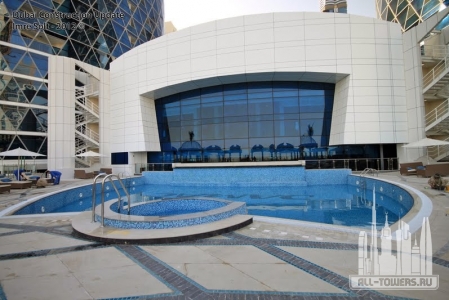 parktowers_ext-pool2_(c)imresolt