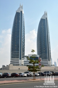 park-tower-2_terri-meyer-boake1