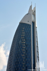 park-tower-2_terri-meyer-boake2