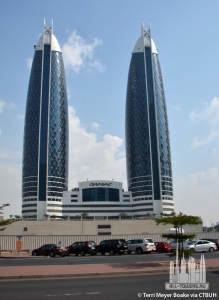 park-tower-2_terri-meyer-boake3