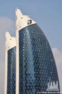 park-tower-2_terri-meyer-boake6