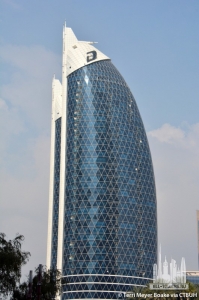 park-tower-2_terri-meyer-boake7