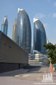 park-tower-2_terri-meyer-boake9