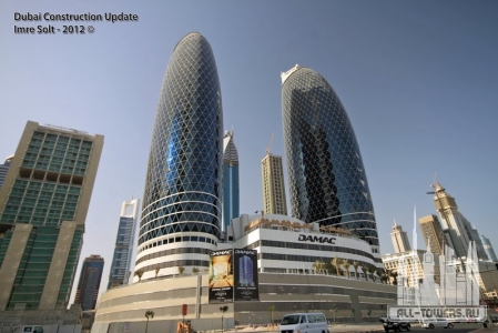 parktowers_ext-overall_(c)imresolt