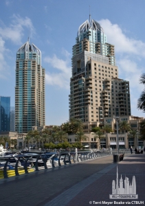 mesk-tower_terri-meyer-boake1