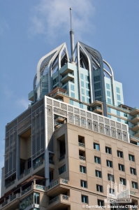 mesk-tower_terri-meyer-boake4