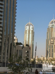 murjantower_ext2_(c)tonysafarik