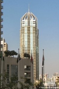 murjantower_ext5_(c)tonysafarik