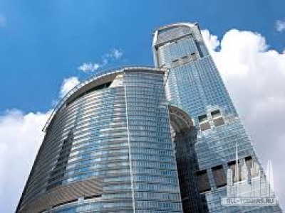 Без названия