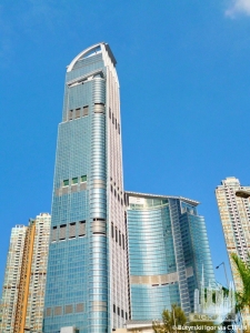 ninatower_ext-entranceview-1_(c)butyrskii_igor