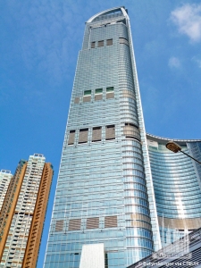 ninatower_ext-entranceview-2_(c)butyrskii_igor