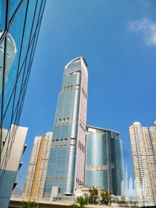 ninatower_ext-entranceview-3_(c)butyrskii_igor