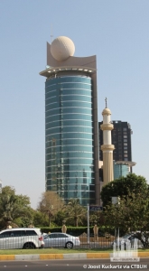 etisalat-tower-2_joost-kuckartz1