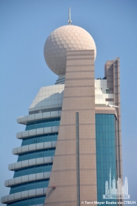etisalat-tower-2_terri-meyer-boake2