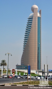etisalat-tower-2_terri-meyer-boake3