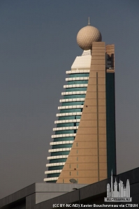 etisalattower2_ext-side_(cc-by-nc-nd)xavier__bouchevreau