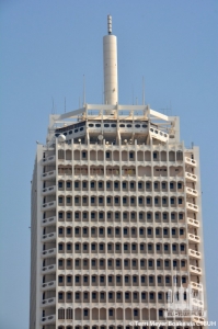 world-trade-center_terri-meyer-boake1