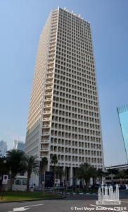 world-trade-center_terri-meyer-boake10