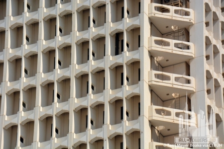 world-trade-center_terri-meyer-boake3