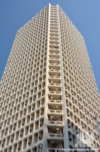 world-trade-center_terri-meyer-boake5