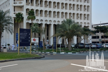 world-trade-center_terri-meyer-boake7