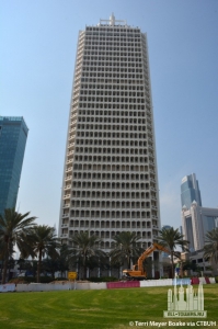 world-trade-center_terri-meyer-boake8