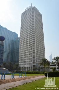 world-trade-center_terri-meyer-boake9