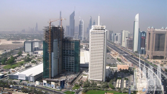 world_trade_center_residences_construction_2