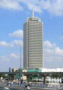 worldtradecenter_ext-overall_(c)imresolt